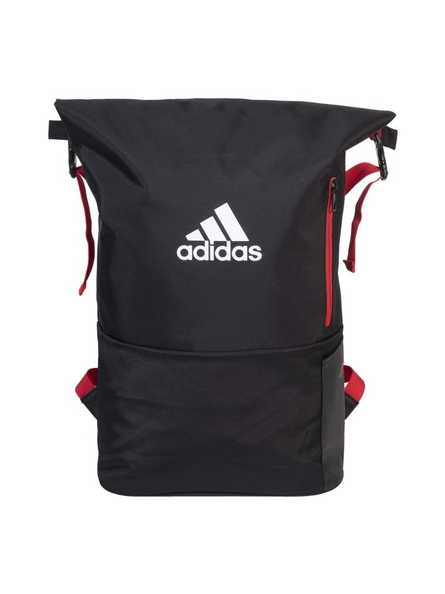 Ryggsäck Multigame Backpack