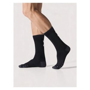 Strumpor Stride Grip Sock