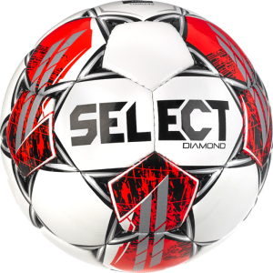 Fotboll Diamond V23