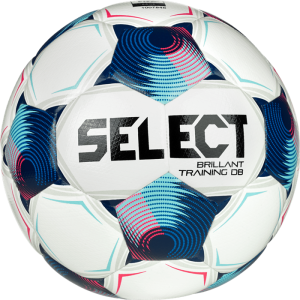 Fotboll Brilliant Training DB V25