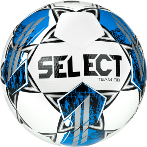 Fotboll Team DB V25