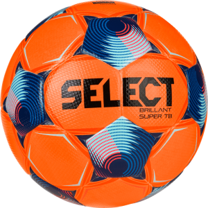 Fotboll Brilliant Super TB V25
