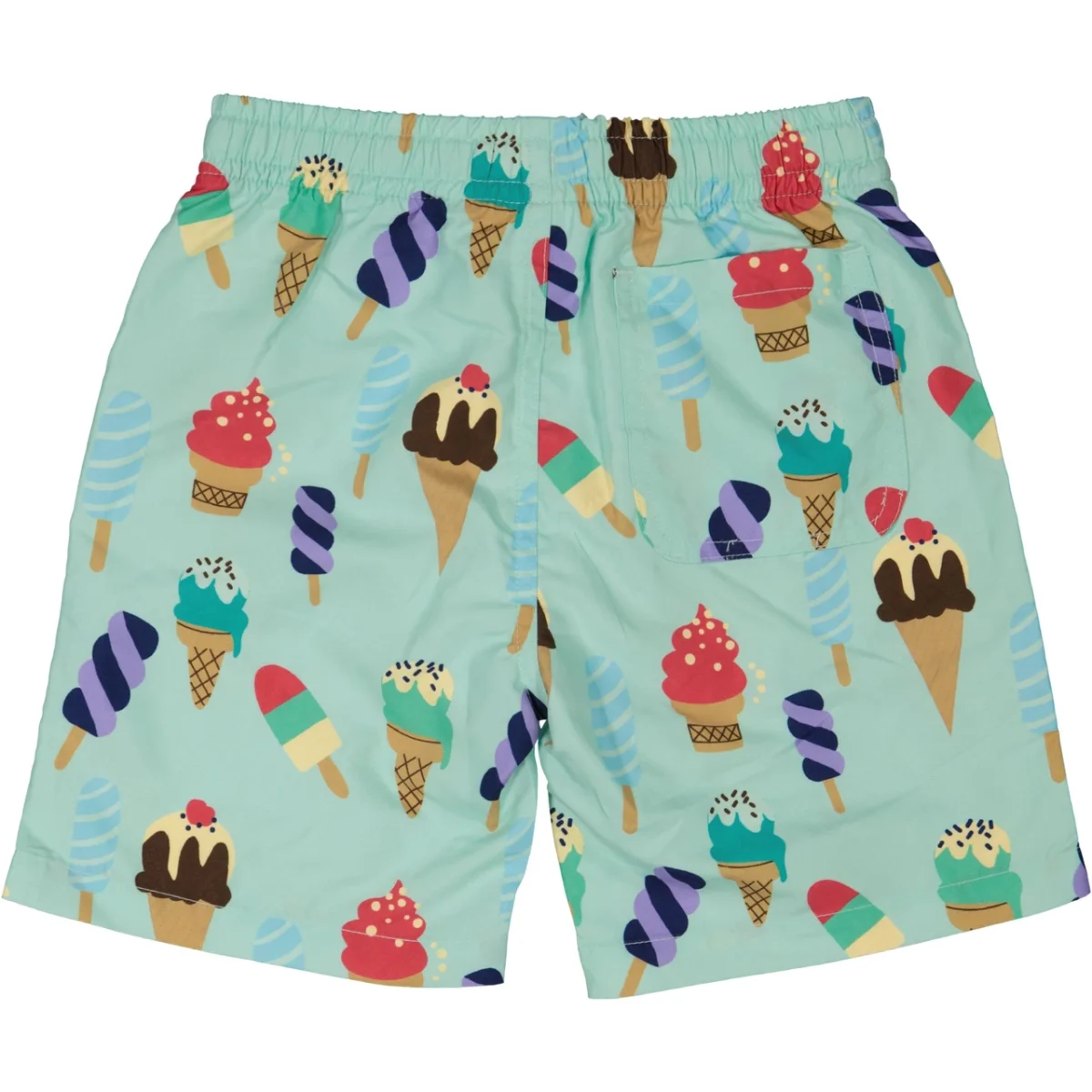 Badshorts Mint Ice Cream - Bild 3