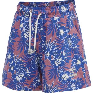 Shorts hml Flower