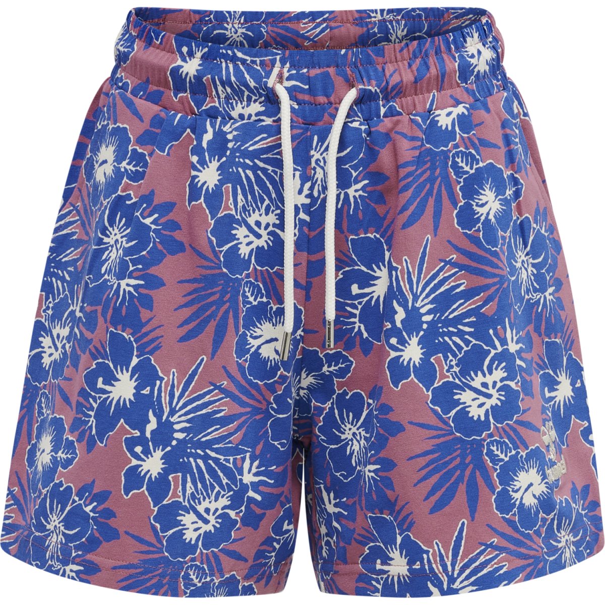 Shorts hml Flower - Bild 4