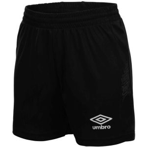 Shorts Liga W
