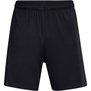 Shorts Tech Vent 7in