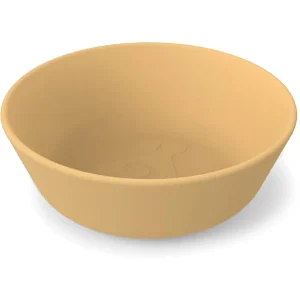 Skål Kidish Raffi Mustard
