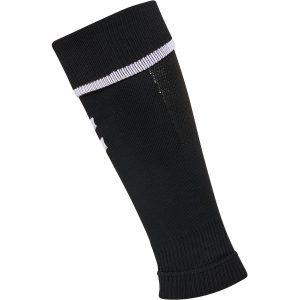 Kosova IF Sleeves hml Core Football Tube