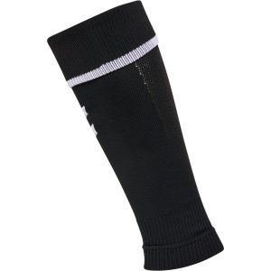 Sleeves hml Core Football Tube