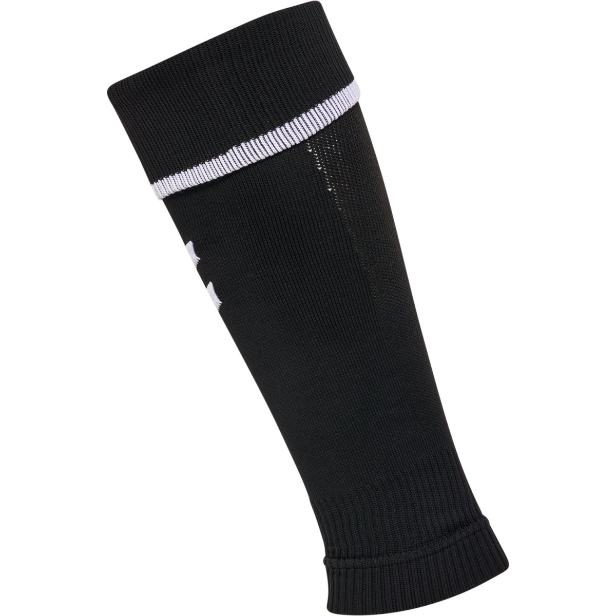 Sleeves hml Core Football Tube - Bild 2