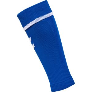 Prespa SK Målvaktssleeves hml Core Football Tube