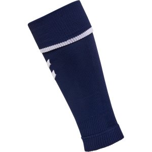 Prespa Birlik Matchsleeves hml Core Football Tube