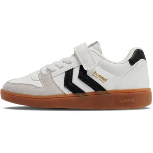 Sneakers Handball Perfekt SP JR