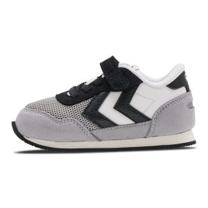 Sneakers Reflex Multi Infant Suede