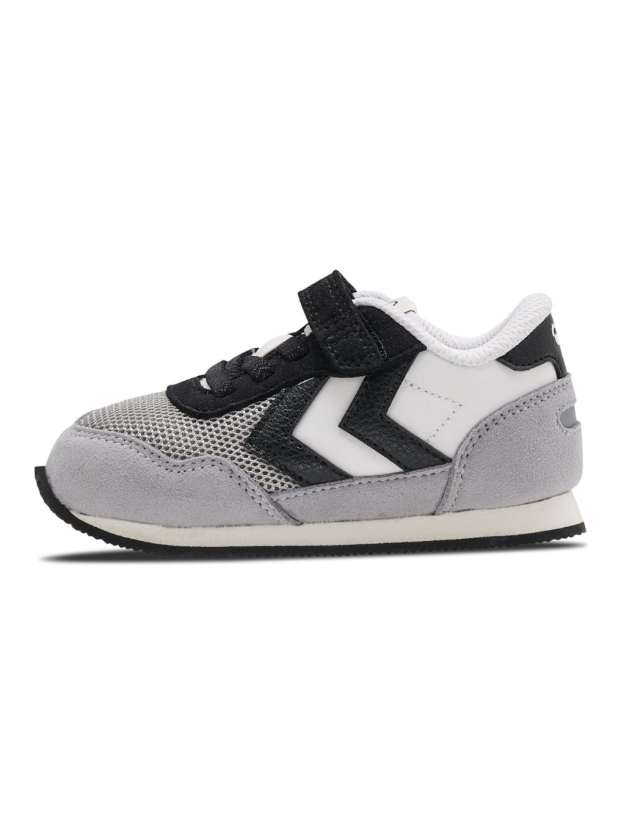 Sneakers Reflex Multi Infant Suede