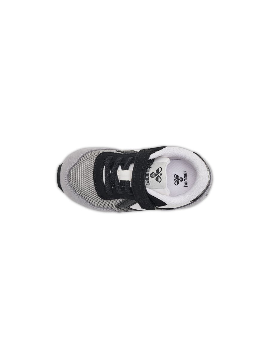 Sneakers Reflex Multi Infant Suede - Bild 4