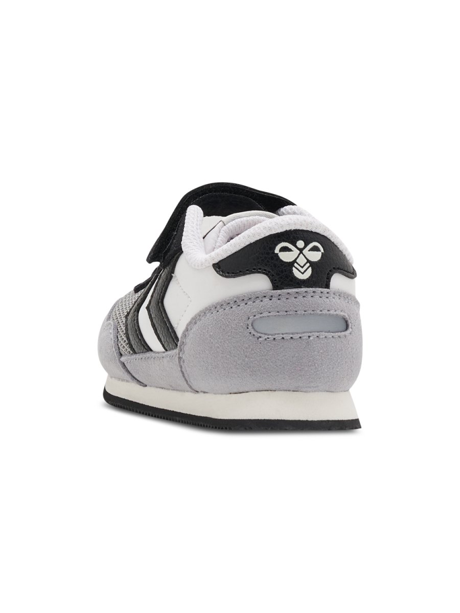 Sneakers Reflex Multi Infant Suede - Bild 6