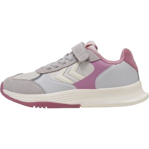 Sneakers hml 8320 Recycled Jr Mesh/Microfiber