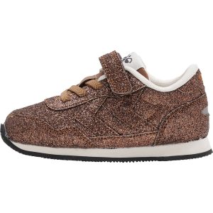 Sneakers Reflex Glitter Infant