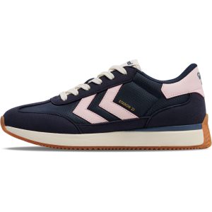 Sneakers Stadion 23