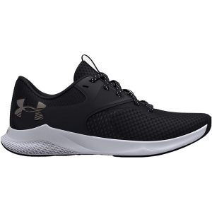 Sneakers UA W Charged Aurora 2