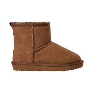 Stövlar Teddy Boot