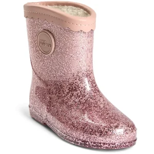 Gummistövlar Rubber Boot