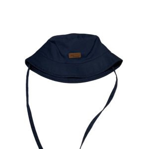 Solhatt