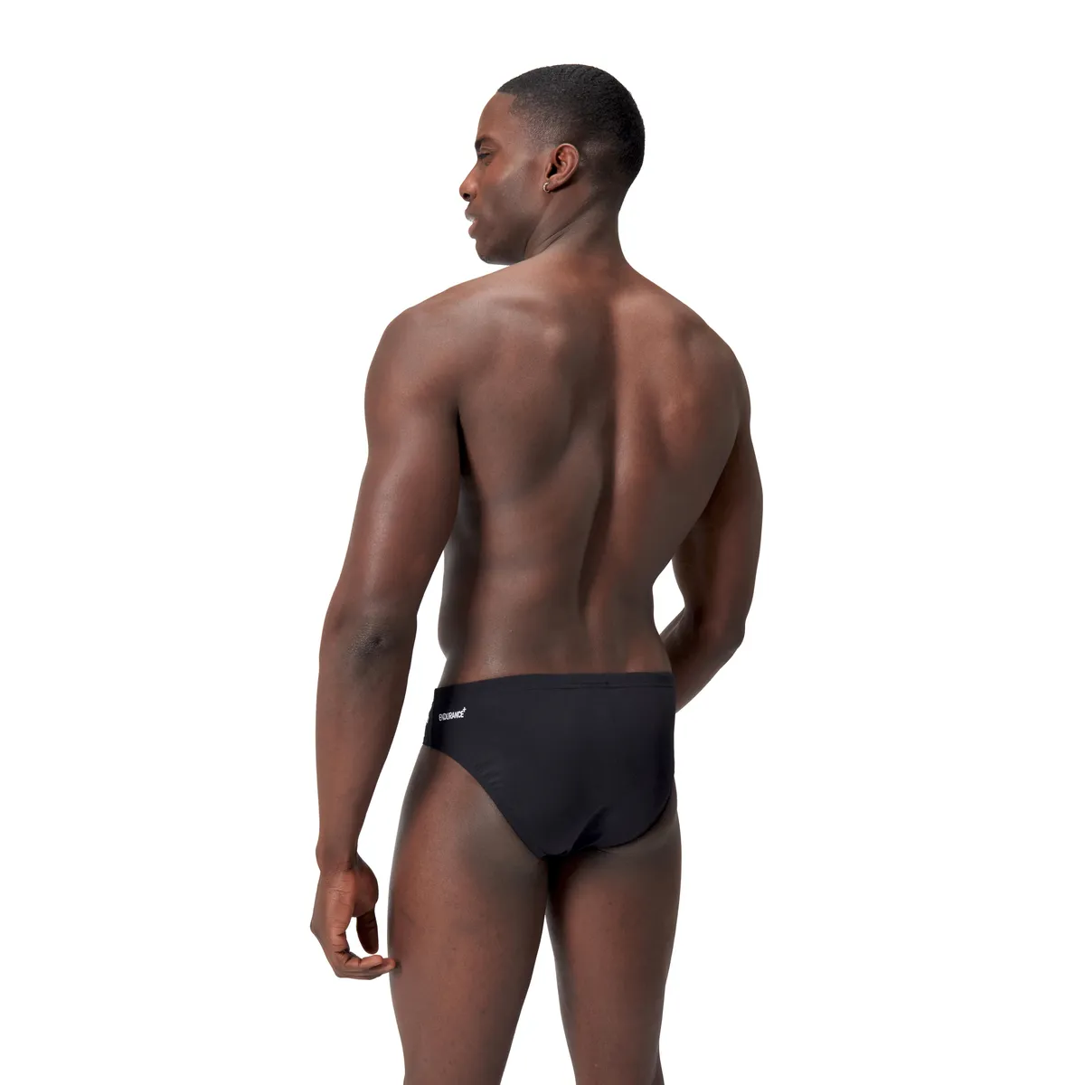 Badbyxa Brief Mens Endurance + 7cm - Bild 9