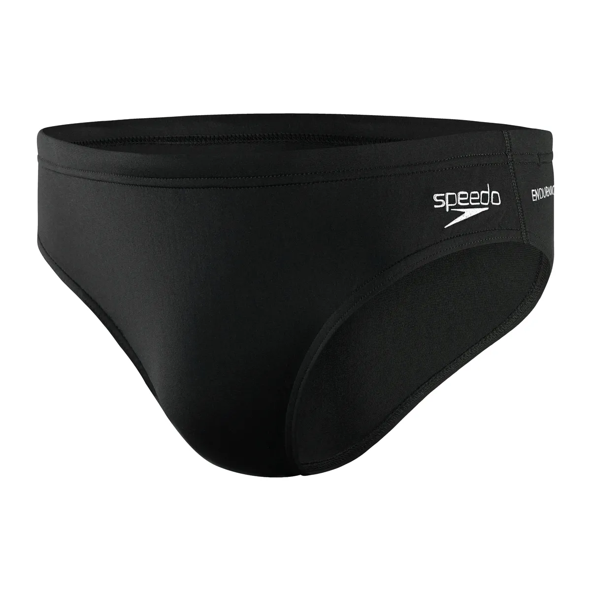 Badbyxa Brief Mens Endurance + 7cm - Bild 6
