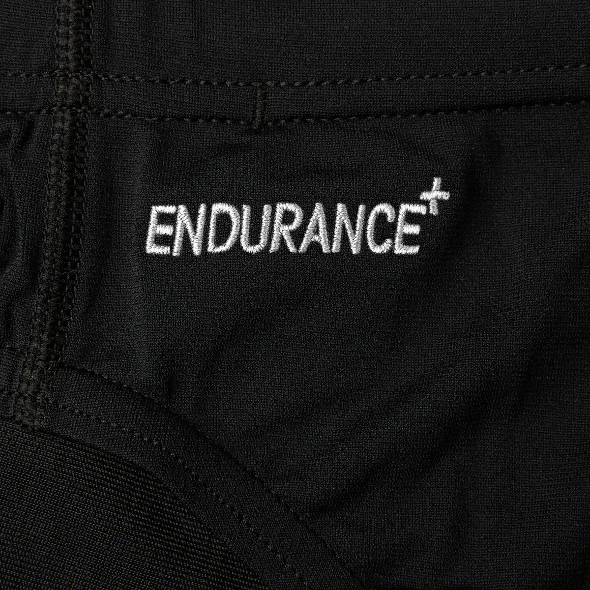 Badbyxa Brief Mens Endurance + 7cm - Bild 4