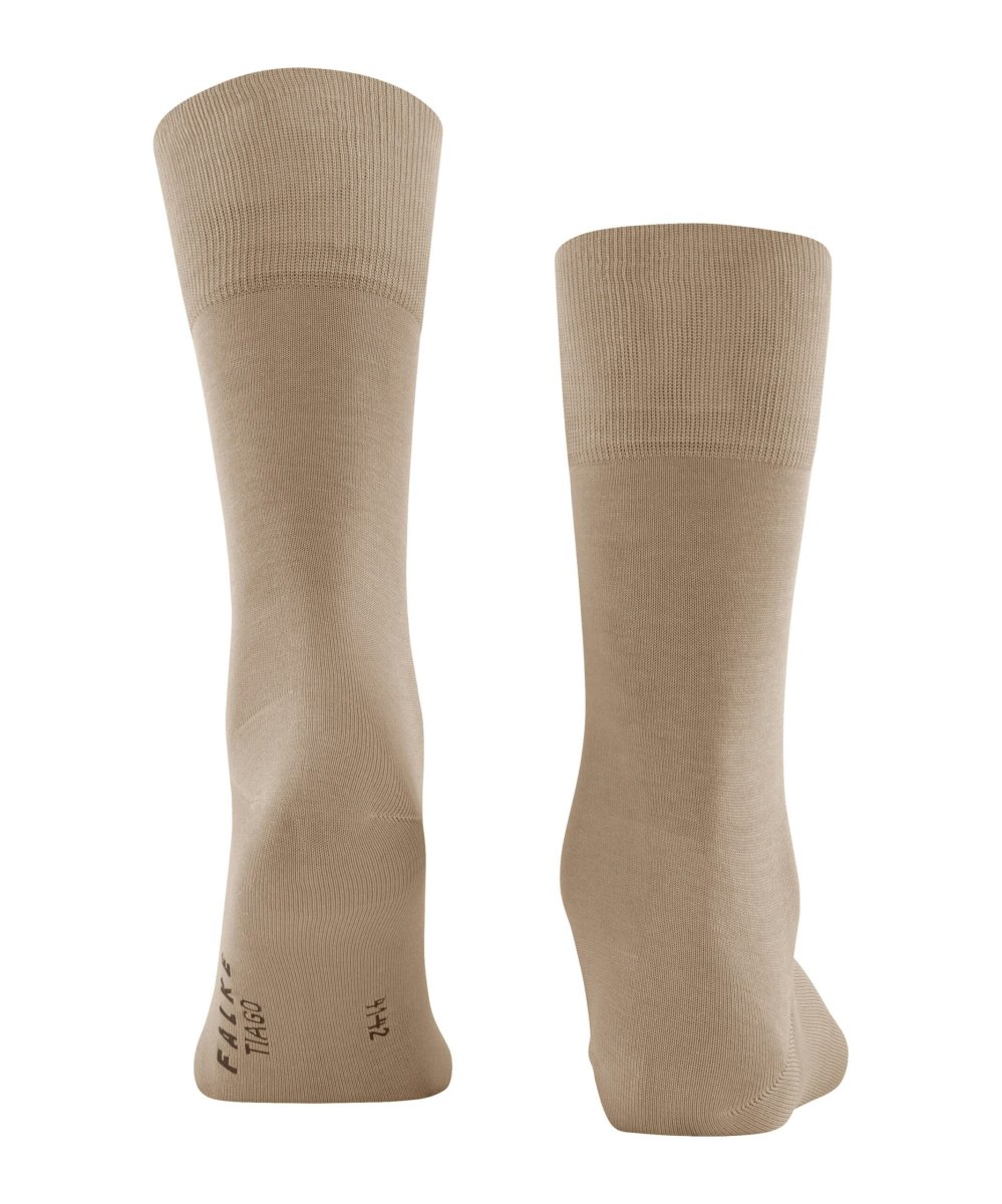 Strumpor Tiago Men Socks - Bild 3