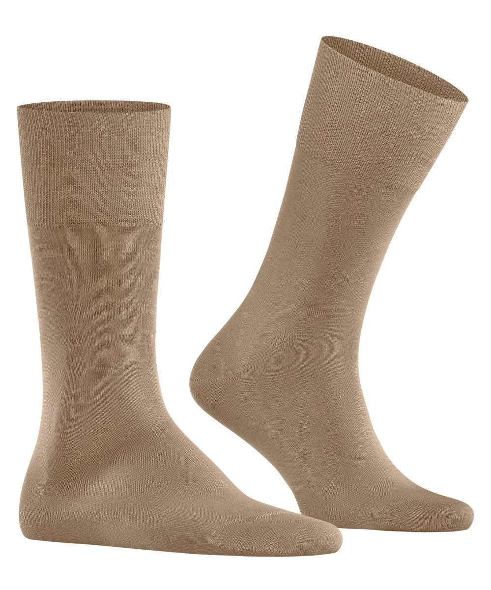 Strumpor Tiago Men Socks - Bild 4