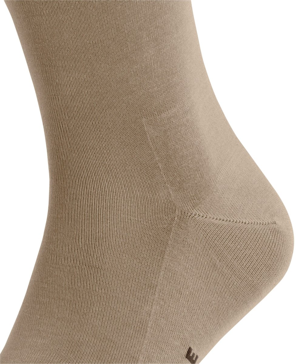 Strumpor Tiago Men Socks - Bild 5