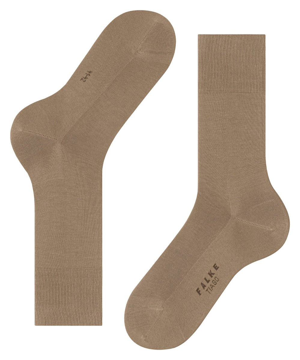 Strumpor Tiago Men Socks - Bild 6