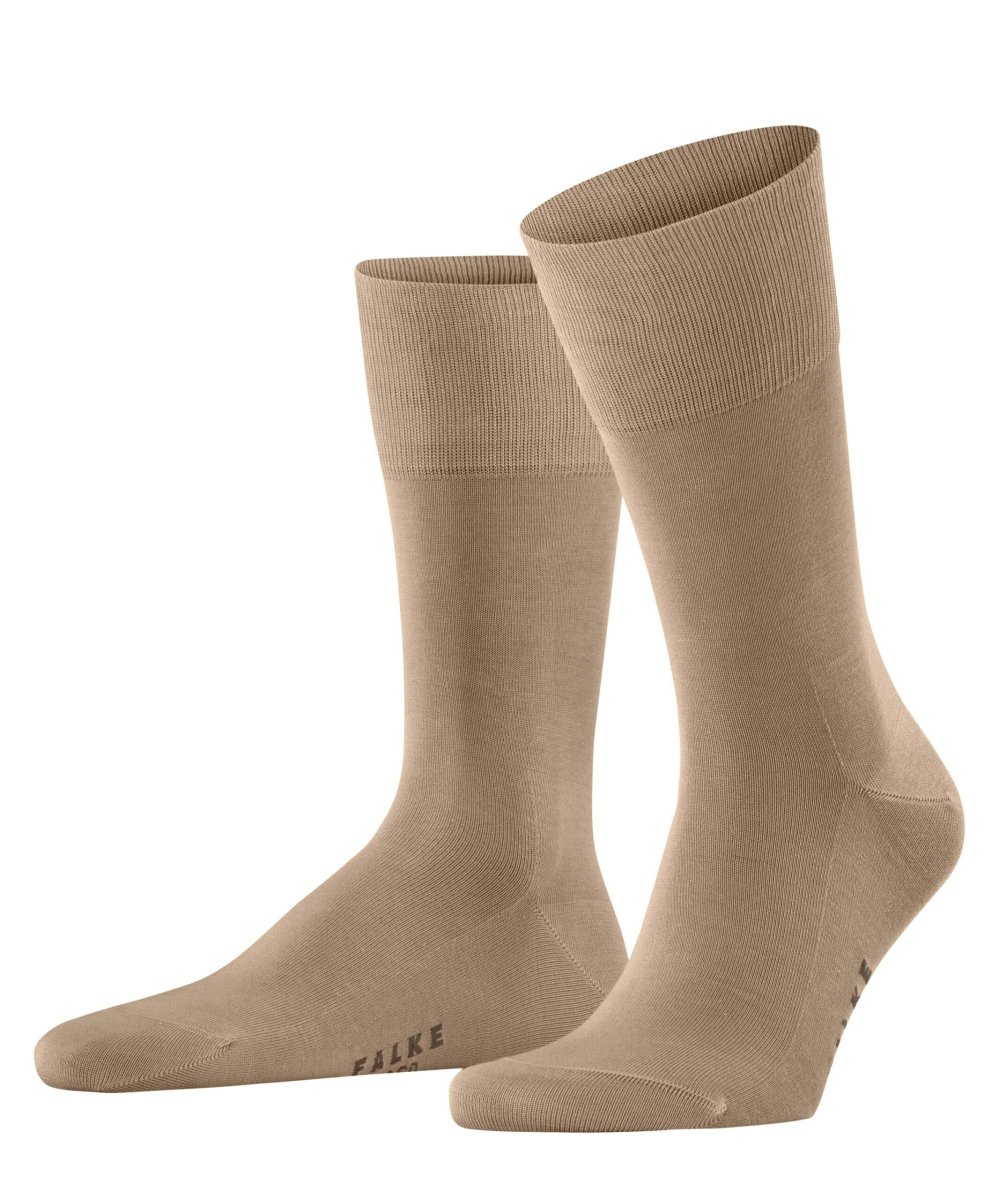 Strumpor Tiago Men Socks