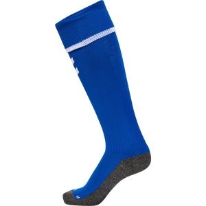 Prespa SK Målvaktsstrumpor hml Core Football Socks