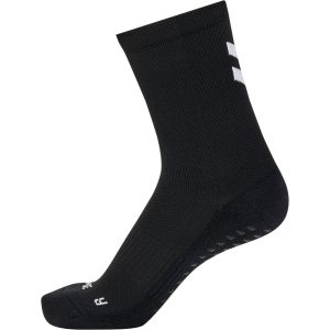 Strumpor hml Essential Grip Socks