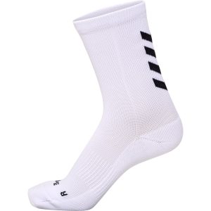 Strumpor hml Essential Training Socks