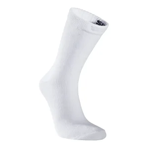 Strumpor Cotton Tube Sock High Shaft 3-Pack