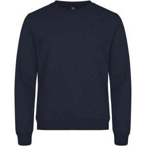 Sweatshirt Miami Roundneck