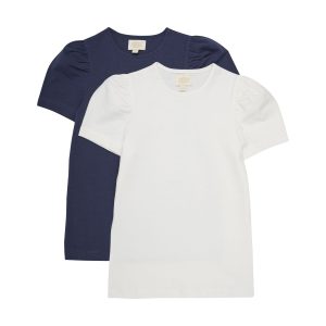 T-Shirt 2-Pack