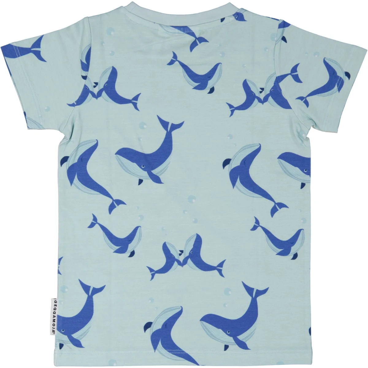 T-shirt Bambu Valar - Bild 3