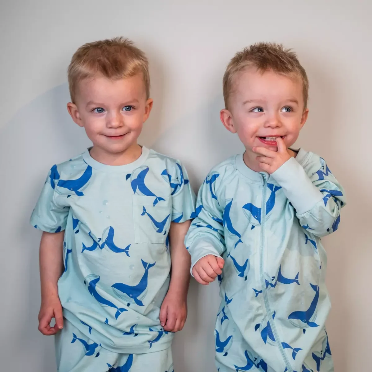 T-shirt Bambu Valar - Bild 5