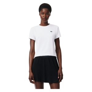 T-shirt Slim Fit Ultra Dry Stretch Sport