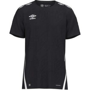 Matchtröja UX Pro SS Jersey