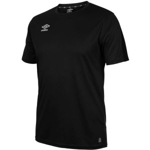 Fritidströja Flex T-shirt