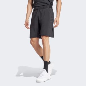 Tennisshorts Club Climacool Stretch Woven Shorts