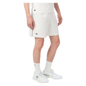Tennisshorts Heritage Ultra Dry Trim Accent Tennis Shorts